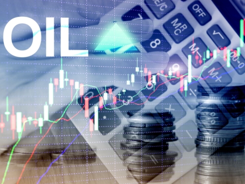 crude oil (10)
